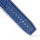 Swiss Replica Breitling Superocean Heritage II daydate SS Blue Watch - GB Factory (9)_th.jpg